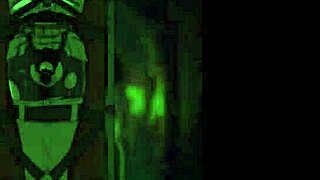 Sjekk ut det fulle galleriet av den bestemte damen i nød, med futanari i denne anime hentai