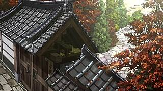 jojo's bizarre adventure ep 02 stardust crusaders legendado