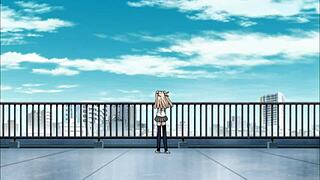 fuzzy lips part 1 english sub