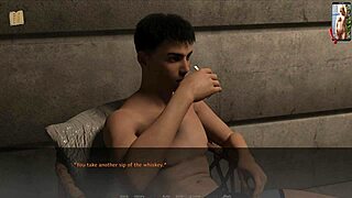 reunion 91 reunites anime characters in an exciting game adventure. 😊