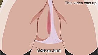 Discovering The Secrets Of HMV In Anime Style