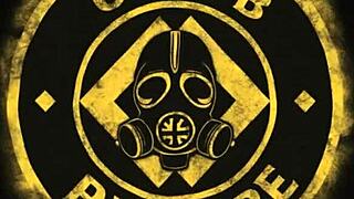 Feeling overwhelmed as step mother and daughter share intense white kiss