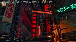 eternum 24, what's your favorite game?