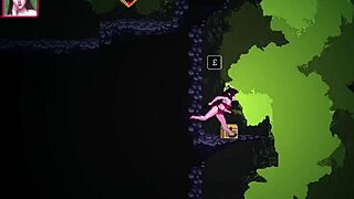 Succubus Seduces All in Hell with Sinful Moves in Sinher Gameplay