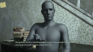 The Price of Power Chapter 86