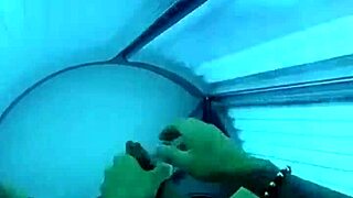 watch chris diamond cum for you?