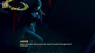 eternum 24, what's your favorite game?