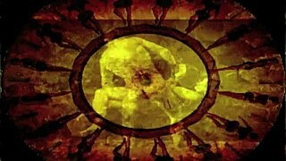 Vintage erotic drawings showcase classic sensual art style