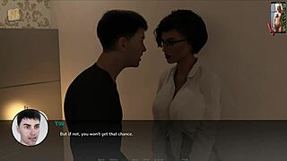 reunion 91 reunites anime characters in an exciting game adventure. 😊