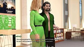 Tabu Universitet 44: Infiltrerer selv-hjælpsgruppen hemmeligt