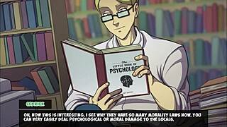 WITCH HUNTER PART 2 NO PORN SCENE