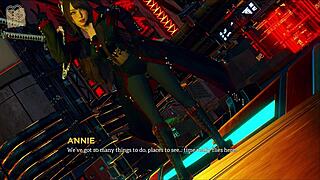 eternum 24, what's your favorite game?