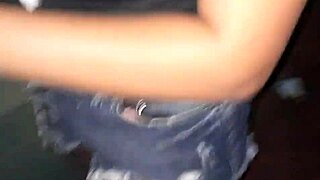 loucuras kabulosas boquete no tunel, pov blowjob monster cock amateurs