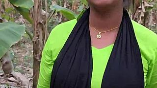 Bengali Indian Gay Sex Story Unfolds Raw