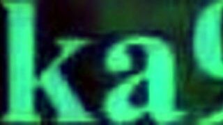 Hindenburg and Baltimore Intense Sex in Azur Lane Hentai 💥