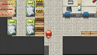 Rural JK Gets Sexy Red Bikini