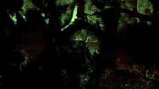 Detailed Vintage Erotic Cartoon Drawings From Antique Era