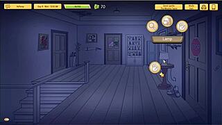 another chance part 2 brings emotional depth to the story