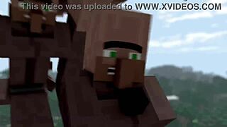 Villager News Pl Dub Featuring Ranch And Country Themes