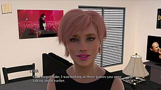 One Day At A Time Episode Four