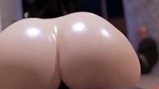 yo, check this wild sfm porn compilation with epic sound effects!