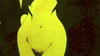 what's my secret life all about in vintage style?