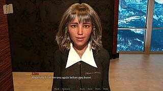 my new memories ten in erotic cartoon anime hentai