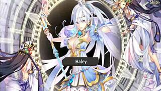 Uncensored Hentai Game Bang Chronicles