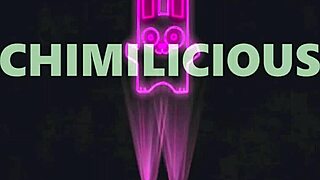 Horny Blonde Plays Innocent Before Getting Nailed in Sims 4 3D Animation