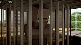 Villager News Pl Dub Featuring Ranch And Country Themes