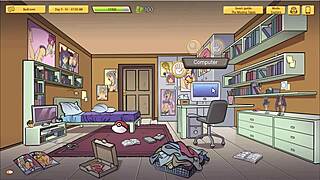 another chance part 2 brings emotional depth to the story