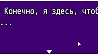 Wonder how 3D cartoon slut handles outdoor hardcore in stockings?