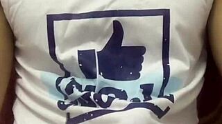 Gay Live Sục Cặc Group