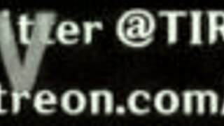 Cartoon milf takes hard cock with dripping creampie in 3D hentai scene. Her pussy gets pounded in wild anime action!