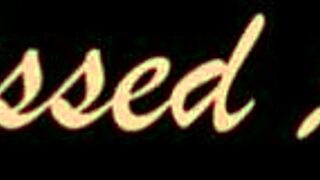 cumming inside my best friends mom sarah harlow momcomesfirst alex adams doggystyle big tits blonde mother in law riding blowjob cheating friend big cock rimjob