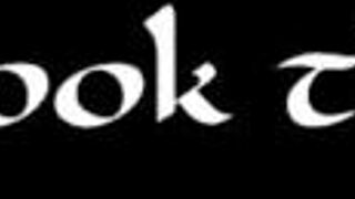 Library romance with tomni