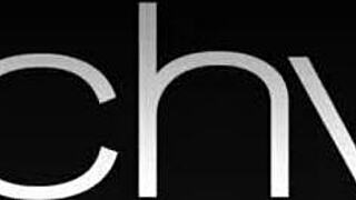 Giving My Wife a Free Pass When I'm Out of Town - Laney Grey