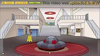 another chance part 2 brings emotional depth to the story