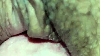 Latina Milf Shows Off Close Up Curves! 🔥