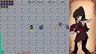 Glory And Miserable Survivors Dx Parte 2