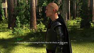 Game Power Price Strategy