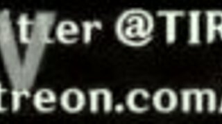 Cartoon milf takes hard cock with dripping creampie in 3D hentai scene. Her pussy gets pounded in wild anime action!