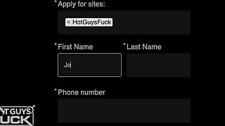 Mmf College Bros Bang Redhead From Peru Hard