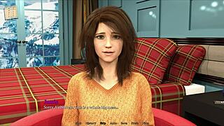 my new memories ten in erotic cartoon anime hentai