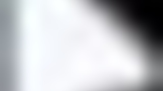 Wonder how 3D cartoon slut handles outdoor hardcore in stockings?