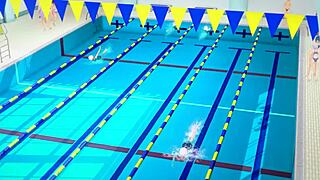 Watch HS DxD NTR madness 4 full movie trailer on sheer fantasyking3!