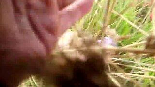 Bound and Naked Anime Hentai Girl Tied Up Tight