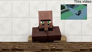 Villager News Pl Dub Featuring Ranch And Country Themes