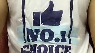 Gay Live Sục Cặc Group