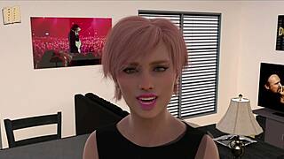 One Day At A Time Episode Four